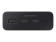 https://storage.alifshop.tj/media/images/alifshop/34144/vneshniy-akkumulyator-samsung-battery-pack-25w-20000mah-chernyy-1758520641773-xs.webp