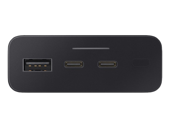 https://storage.alifshop.tj/media/images/alifshop/34144/vneshniy-akkumulyator-samsung-battery-pack-25w-20000mah-chernyy-1758520641773.png