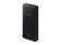 https://storage.alifshop.tj/media/images/alifshop/34144/vneshniy-akkumulyator-samsung-battery-pack-25w-20000mah-chernyy-1758520642578-xs.webp