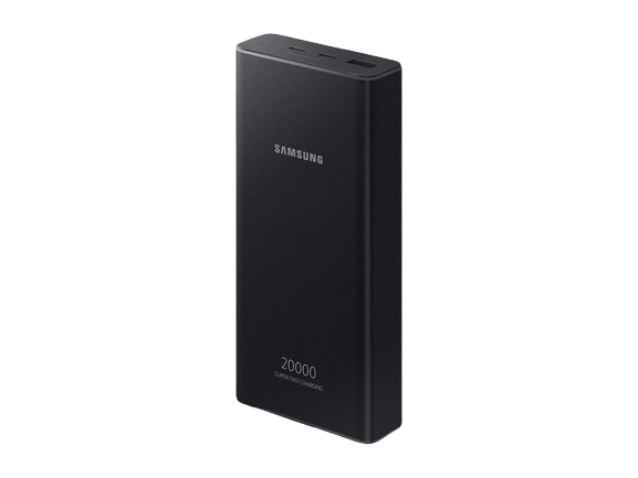 https://storage.alifshop.tj/media/images/alifshop/34144/vneshniy-akkumulyator-samsung-battery-pack-25w-20000mah-chernyy-1758520642578.png