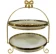 https://storage.alifshop.tj/media/images/alifshop/34145/fruktovnica-2-etazhnaya-dessert-dish-babochka-belyy-1743497872774-xs.webp