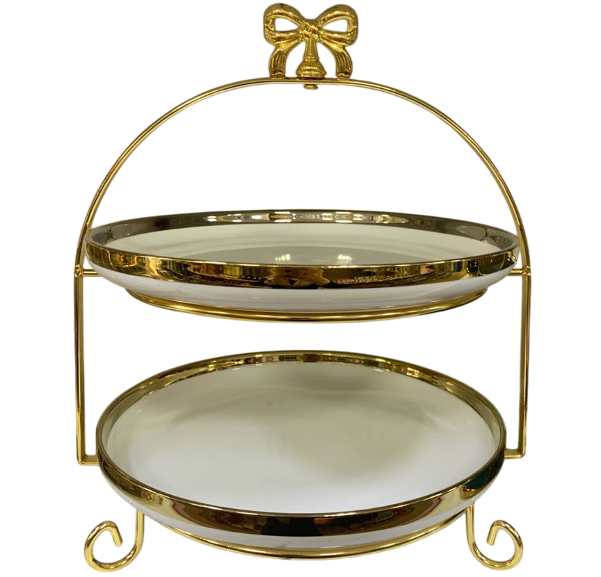 https://storage.alifshop.tj/media/images/alifshop/34145/fruktovnica-2-etazhnaya-dessert-dish-babochka-belyy-1743497872774.png