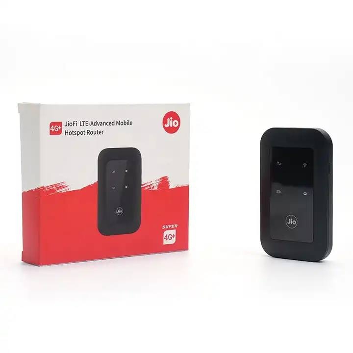 https://storage.alifshop.tj/media/images/alifshop/34146/wi-fi-router-jio-4g-chernyy-1743498138218.jpg