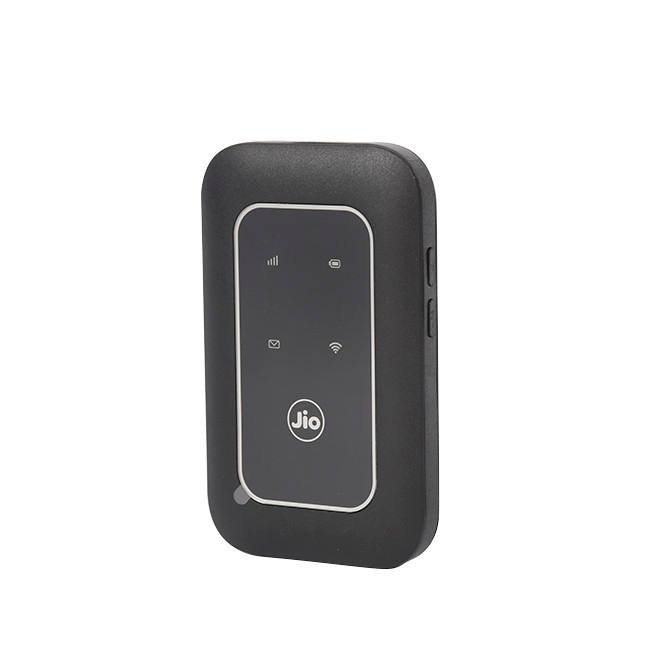 https://storage.alifshop.tj/media/images/alifshop/34146/wi-fi-router-jio-4g-chernyy-1743498139160.jpg