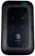 https://storage.alifshop.tj/media/images/alifshop/34148/wi-fi-router-setout-4g-5g-chernyy-1743498540756-xs.webp