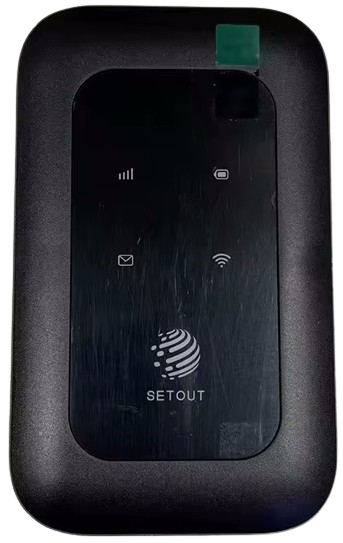 https://storage.alifshop.tj/media/images/alifshop/34148/wi-fi-router-setout-4g-5g-chernyy-1743498540756.png