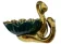 https://storage.alifshop.tj/media/images/alifshop/34149/fruktovnica-lebed-20897-zolotisto-izumrudnyy-1743498686741-xs.webp