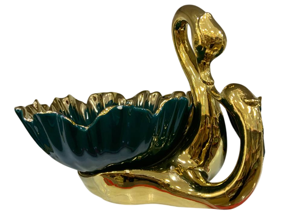 https://storage.alifshop.tj/media/images/alifshop/34149/fruktovnica-lebed-20897-zolotisto-izumrudnyy-1743498686741.png