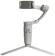 https://storage.alifshop.tj/media/images/alifshop/34150/stabilizator-dlya-smartfona-merak-one-m1-s67-seryy-1743499003992-xs.webp