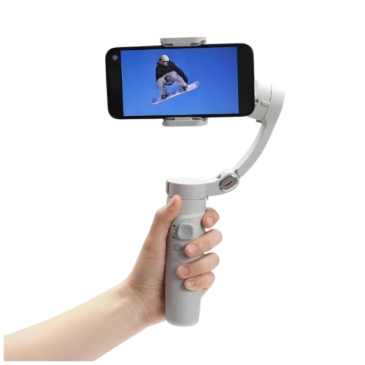 https://storage.alifshop.tj/media/images/alifshop/34150/stabilizator-dlya-smartfona-merak-one-m1-s67-seryy-1758714271590-xl.webp
