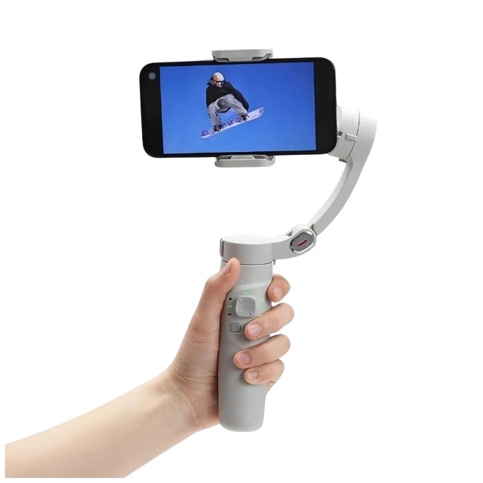 https://storage.alifshop.tj/media/images/alifshop/34150/stabilizator-dlya-smartfona-merak-one-m1-s67-seryy-1758714271590.png