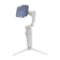 https://storage.alifshop.tj/media/images/alifshop/34150/stabilizator-dlya-smartfona-merak-one-m1-s67-seryy-1758714273052-xs.webp