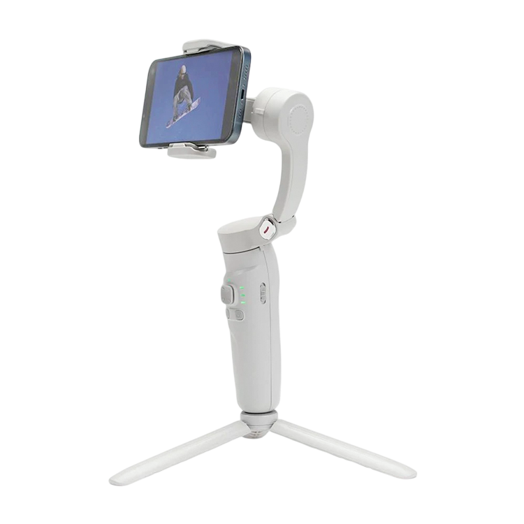 https://storage.alifshop.tj/media/images/alifshop/34150/stabilizator-dlya-smartfona-merak-one-m1-s67-seryy-1758714273052.png