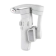 https://storage.alifshop.tj/media/images/alifshop/34150/stabilizator-dlya-smartfona-merak-one-m1-s67-seryy-1758714274358-xs.webp