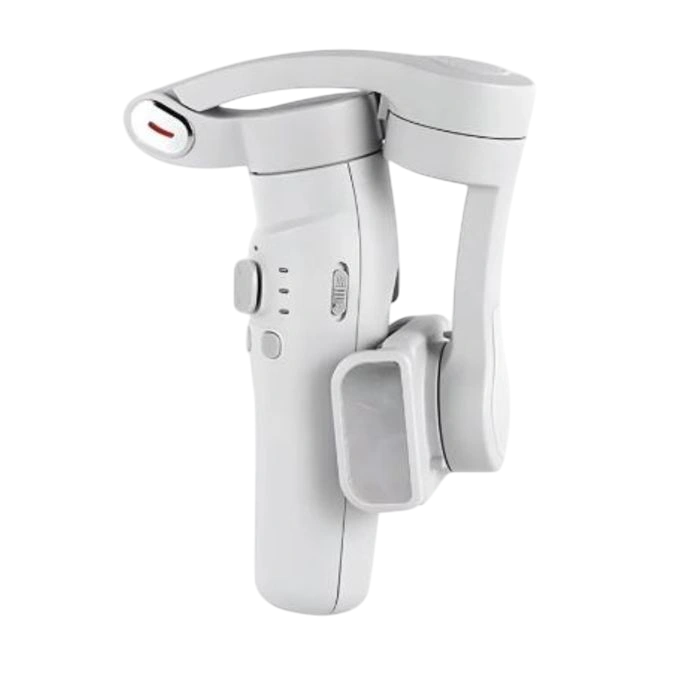 https://storage.alifshop.tj/media/images/alifshop/34150/stabilizator-dlya-smartfona-merak-one-m1-s67-seryy-1758714274358.png