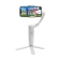 https://storage.alifshop.tj/media/images/alifshop/34150/stabilizator-dlya-smartfona-merak-one-m1-s67-seryy-1758714275706-xs.webp