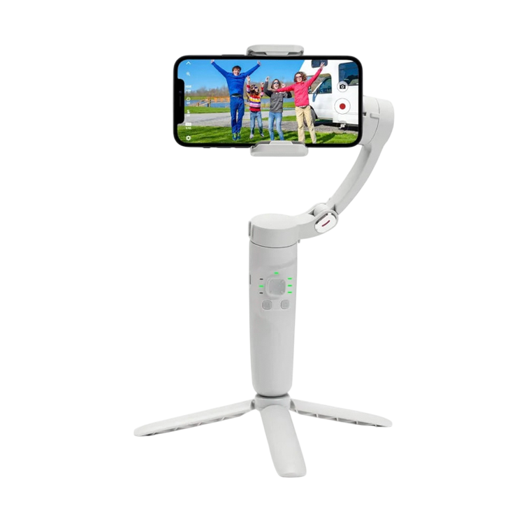 https://storage.alifshop.tj/media/images/alifshop/34150/stabilizator-dlya-smartfona-merak-one-m1-s67-seryy-1758714275706.png