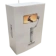 https://storage.alifshop.tj/media/images/alifshop/34150/stabilizator-dlya-smartfona-merak-one-m1-s67-seryy-1758714276952-xs.webp