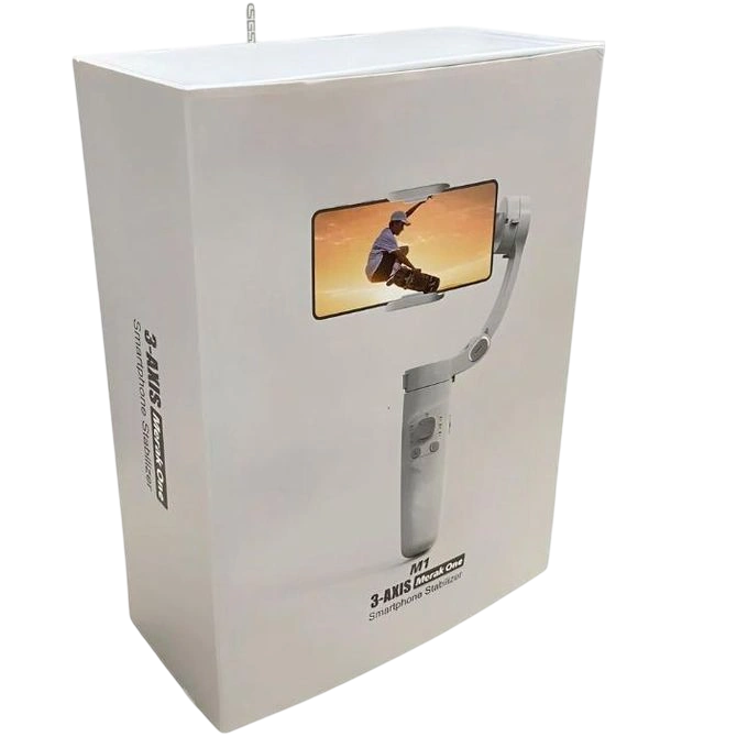https://storage.alifshop.tj/media/images/alifshop/34150/stabilizator-dlya-smartfona-merak-one-m1-s67-seryy-1758714276952.png