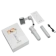 https://storage.alifshop.tj/media/images/alifshop/34150/stabilizator-dlya-smartfona-merak-one-m1-s67-seryy-1758714278256-xs.webp