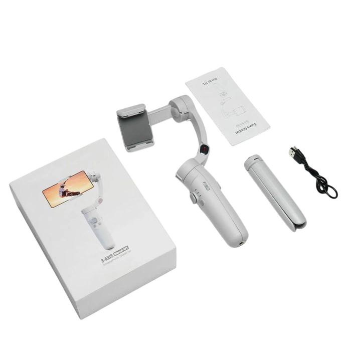 https://storage.alifshop.tj/media/images/alifshop/34150/stabilizator-dlya-smartfona-merak-one-m1-s67-seryy-1758714278256.png