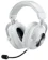 https://storage.alifshop.tj/media/images/alifshop/34151/kompyuternye-besprovodnye-naushniki-logitech-g-pro-x-2-lightspeed-belyy-1743499368974-xs.webp