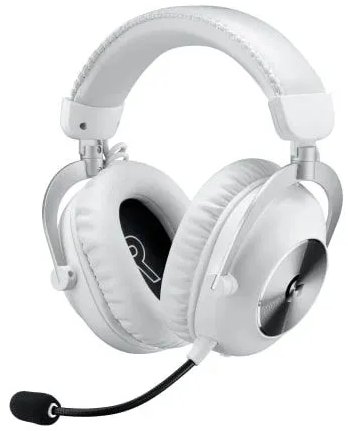 https://storage.alifshop.tj/media/images/alifshop/34151/kompyuternye-besprovodnye-naushniki-logitech-g-pro-x-2-lightspeed-belyy-1743499368974.png