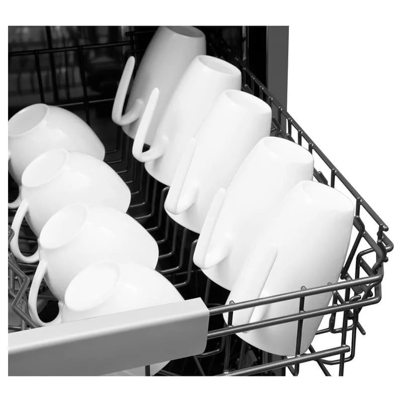 https://storage.alifshop.tj/media/images/alifshop/34152/posudomoechnaya-mashina-hansa-zim-428-kh-740w-belyy-1743500673813.png