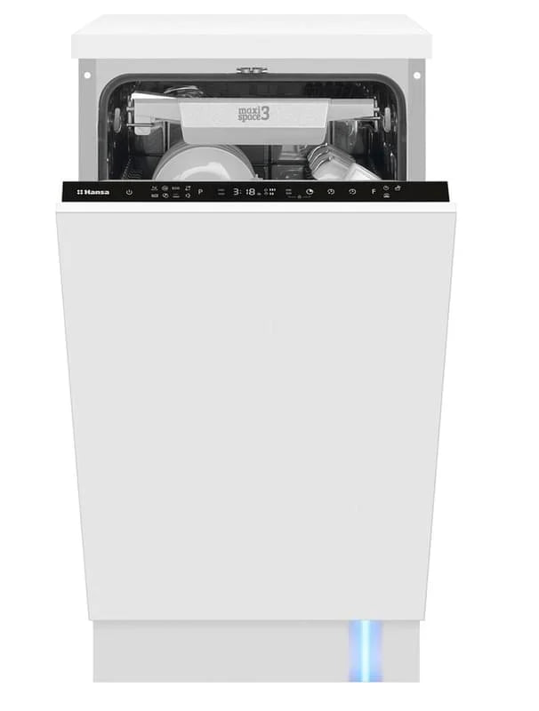https://storage.alifshop.tj/media/images/alifshop/34152/posudomoechnaya-mashina-hansa-zim-428-kh-740w-belyy-1743500675048.png