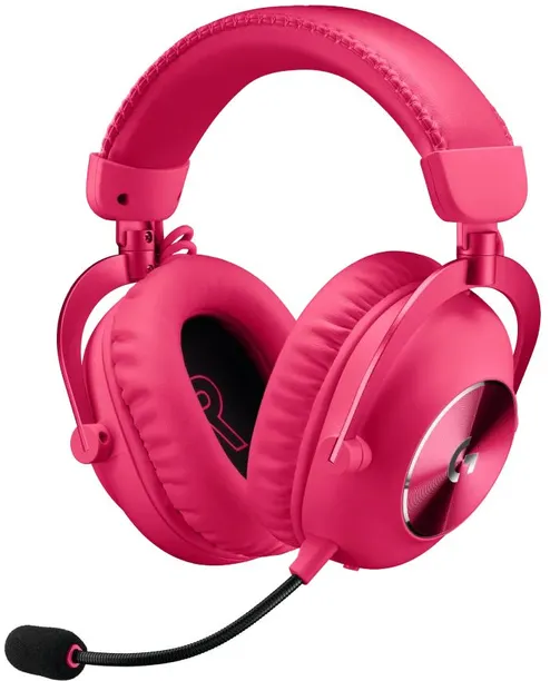 https://storage.alifshop.tj/media/images/alifshop/34153/kompyuternye-besprovodnye-naushniki-logitech-g-pro-x-2-lightspeed-krasnyy-1743499506331.png