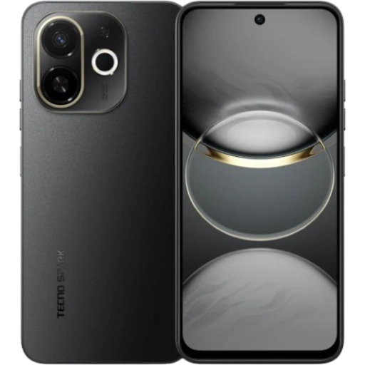 https://storage.alifshop.tj/media/images/alifshop/34154/tecno-spark-30c-nfc-8-128-gb-chernyy-1755525556673-xl.webp