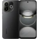 https://storage.alifshop.tj/media/images/alifshop/34154/tecno-spark-30c-nfc-8-128-gb-chernyy-1755525556673-xs.webp