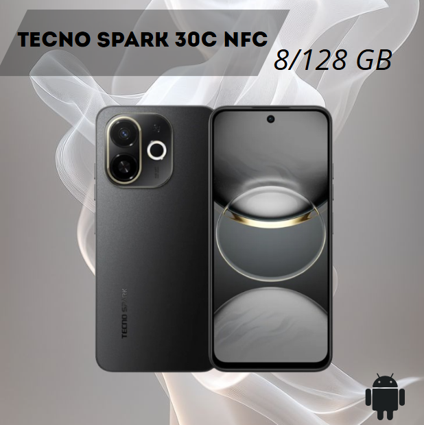 https://storage.alifshop.tj/media/images/alifshop/34154/tecno-spark-30c-nfc-8-128-gb-chernyy-1755525558006.png