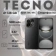 https://storage.alifshop.tj/media/images/alifshop/34155/tecno-spark-30c-nfc-4-128-gb-chernyy-1755525472717-xs.webp