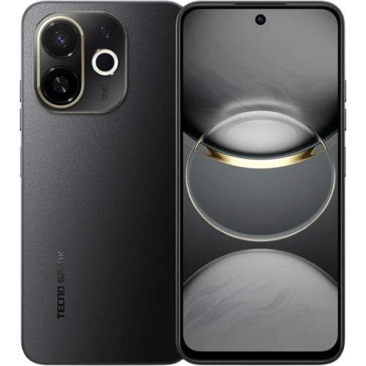 https://storage.alifshop.tj/media/images/alifshop/34155/tecno-spark-30c-nfc-4-128-gb-chernyy-1755525473989.png