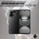 https://storage.alifshop.tj/media/images/alifshop/34155/tecno-spark-30c-nfc-4-128-gb-chernyy-1755525475202-xs.webp