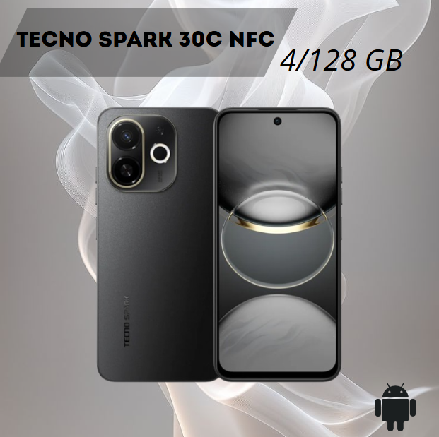 https://storage.alifshop.tj/media/images/alifshop/34155/tecno-spark-30c-nfc-4-128-gb-chernyy-1755525475202.png