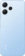 https://storage.alifshop.tj/media/images/alifshop/34156/xiaomi-redmi-12-4-128-gb-global-goluboy-1754875659043-xs.webp