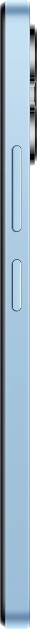 https://storage.alifshop.tj/media/images/alifshop/34156/xiaomi-redmi-12-4-128-gb-global-goluboy-1754875663024.png