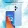 https://storage.alifshop.tj/media/images/alifshop/34156/xiaomi-redmi-12-4-128-gb-global-goluboy-1754875683932-xs.webp
