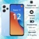https://storage.alifshop.tj/media/images/alifshop/34156/xiaomi-redmi-12-4-128-gb-global-goluboy-1754875687162-xs.webp