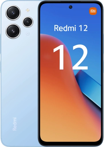 https://storage.alifshop.tj/media/images/alifshop/34156/xiaomi-redmi-12-4-128-gb-global-goluboy-1754875690060-xl.webp