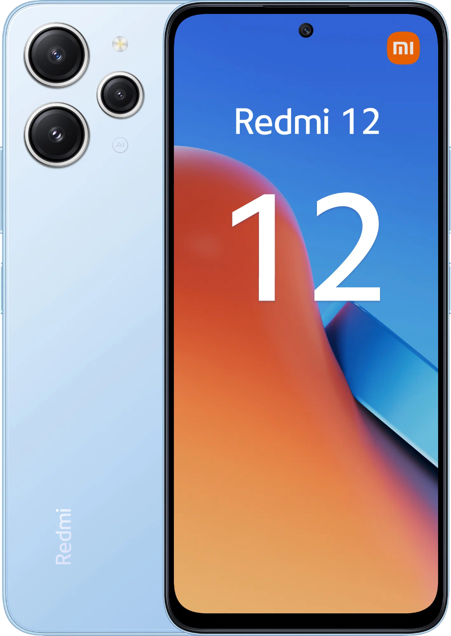 https://storage.alifshop.tj/media/images/alifshop/34156/xiaomi-redmi-12-4-128-gb-global-goluboy-1754875690060.png