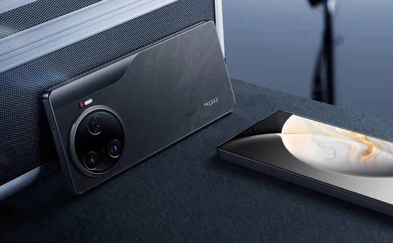 https://storage.alifshop.tj/media/images/alifshop/34158/tecno-camon-30-pro-8-128-gb-chernyy-1743502198203.jpg