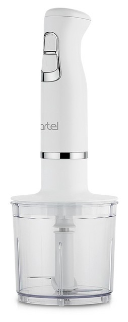 https://storage.alifshop.tj/media/images/alifshop/34160/stacionarnyy-blender-artel-art-hb-6031-belyy-1743502013896.jpg