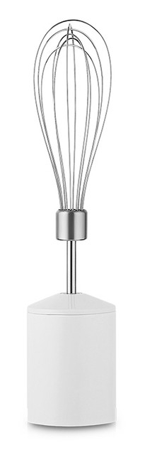 https://storage.alifshop.tj/media/images/alifshop/34160/stacionarnyy-blender-artel-art-hb-6031-belyy-1743502015888.jpg