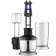 https://storage.alifshop.tj/media/images/alifshop/34163/pogruzhnoy-blender-artel-art-hb-2052-stalnoy-1743503232848-xs.webp