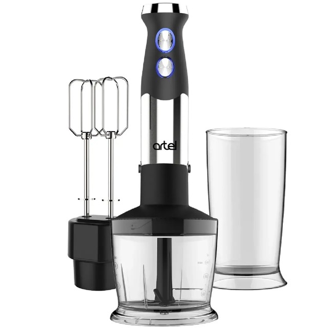 https://storage.alifshop.tj/media/images/alifshop/34163/pogruzhnoy-blender-artel-art-hb-2052-stalnoy-1743503232848.jpg
