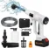 https://storage.alifshop.tj/media/images/alifshop/34167/moyka-vysokogo-davleniya-aumotop-6-v-1-b0cgzt38yc-besprovodnaya-belyy-1743504655778-xs.webp