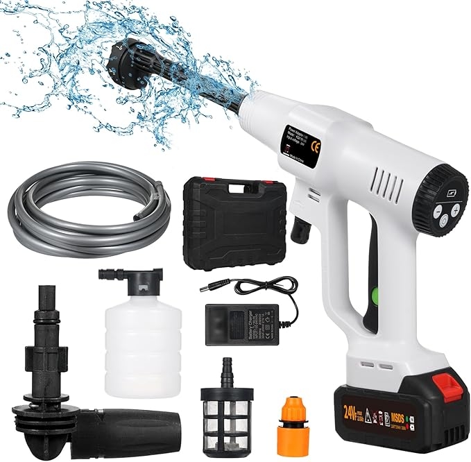 https://storage.alifshop.tj/media/images/alifshop/34167/moyka-vysokogo-davleniya-aumotop-6-v-1-b0cgzt38yc-besprovodnaya-belyy-1743504655778.jpg